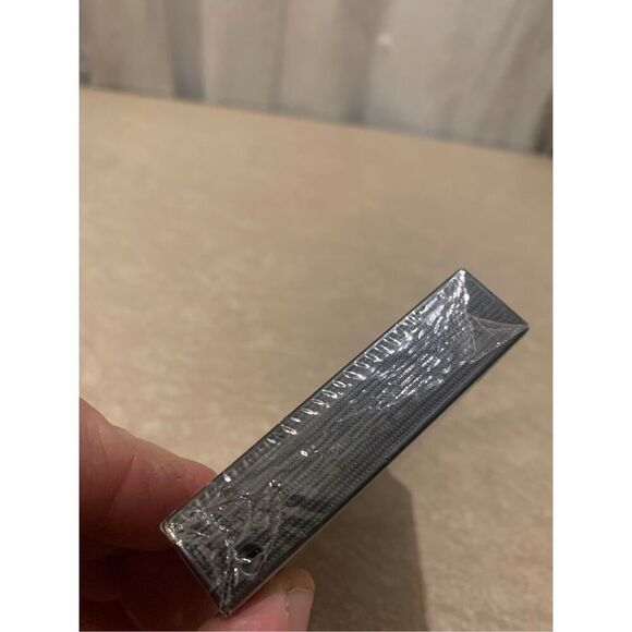 GENE DUNLAP BAND Tired Of Being A Nice Guy SEALED Cassette-Capitol Records - Picture 4 of 4